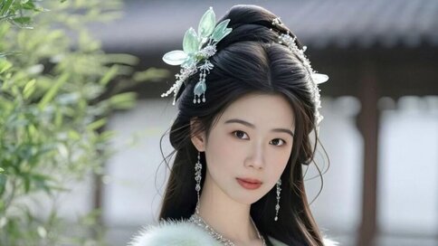 Recorded Nude Porn Live