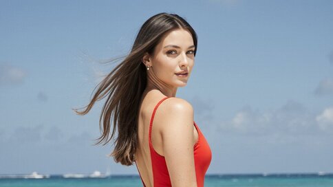 Recorded Nude Porn Live