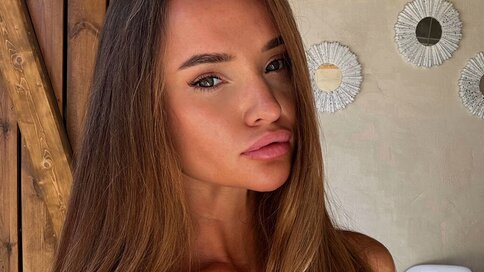 Recorded Nude Porn Live