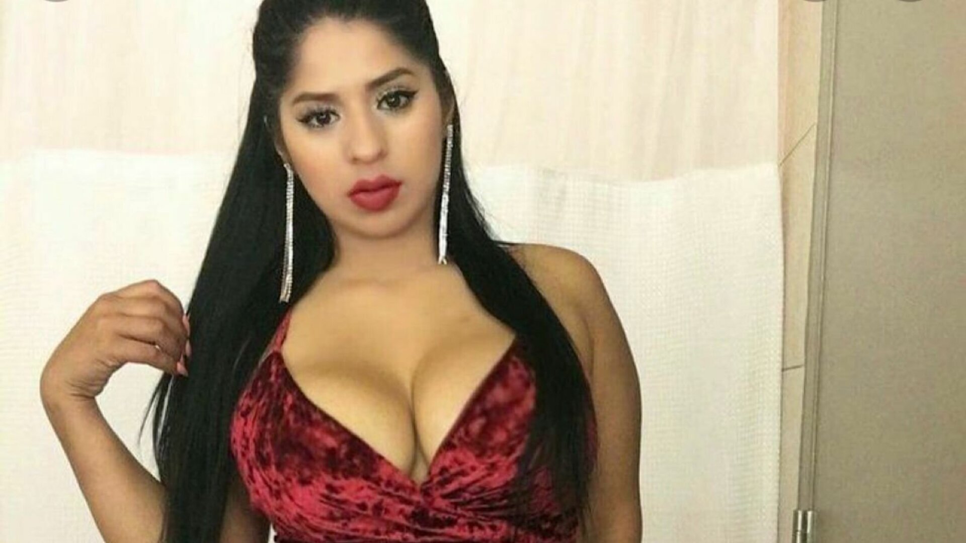 Recorded Nude Porn Live