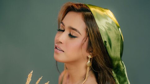 Recorded Nude Porn Live