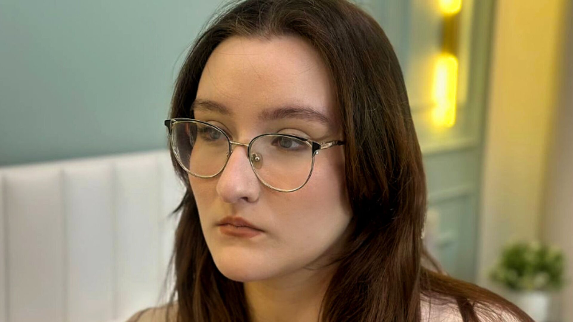 Recorded Nude Porn Live