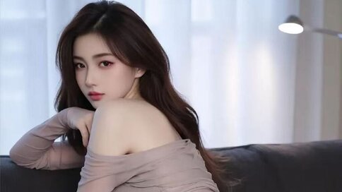 Recorded Nude Porn Live