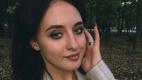 Recorded Nude Porn Live