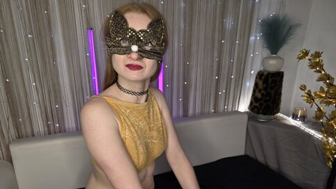 Recorded Nude Porn Live