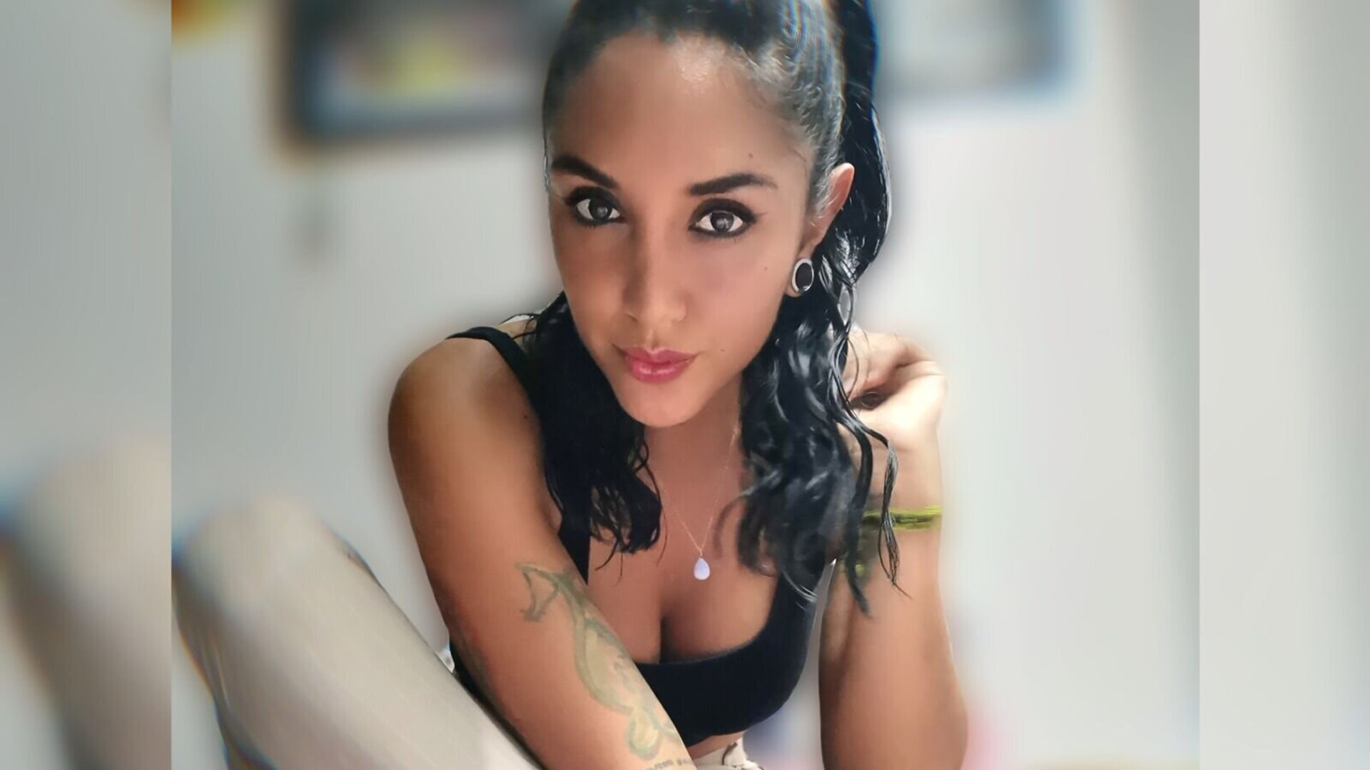 Recorded Nude Porn Live