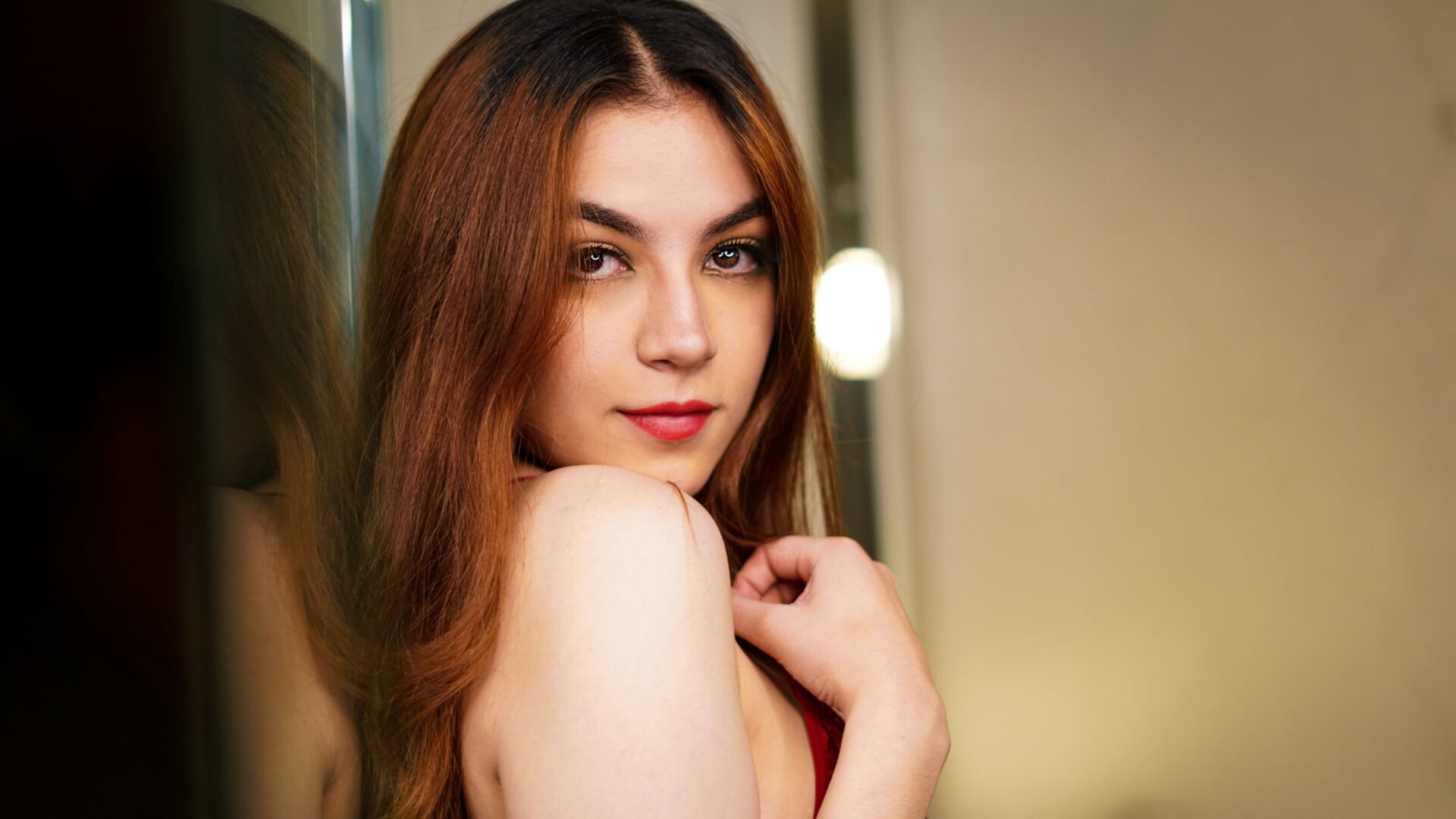 Recorded Nude Porn Live