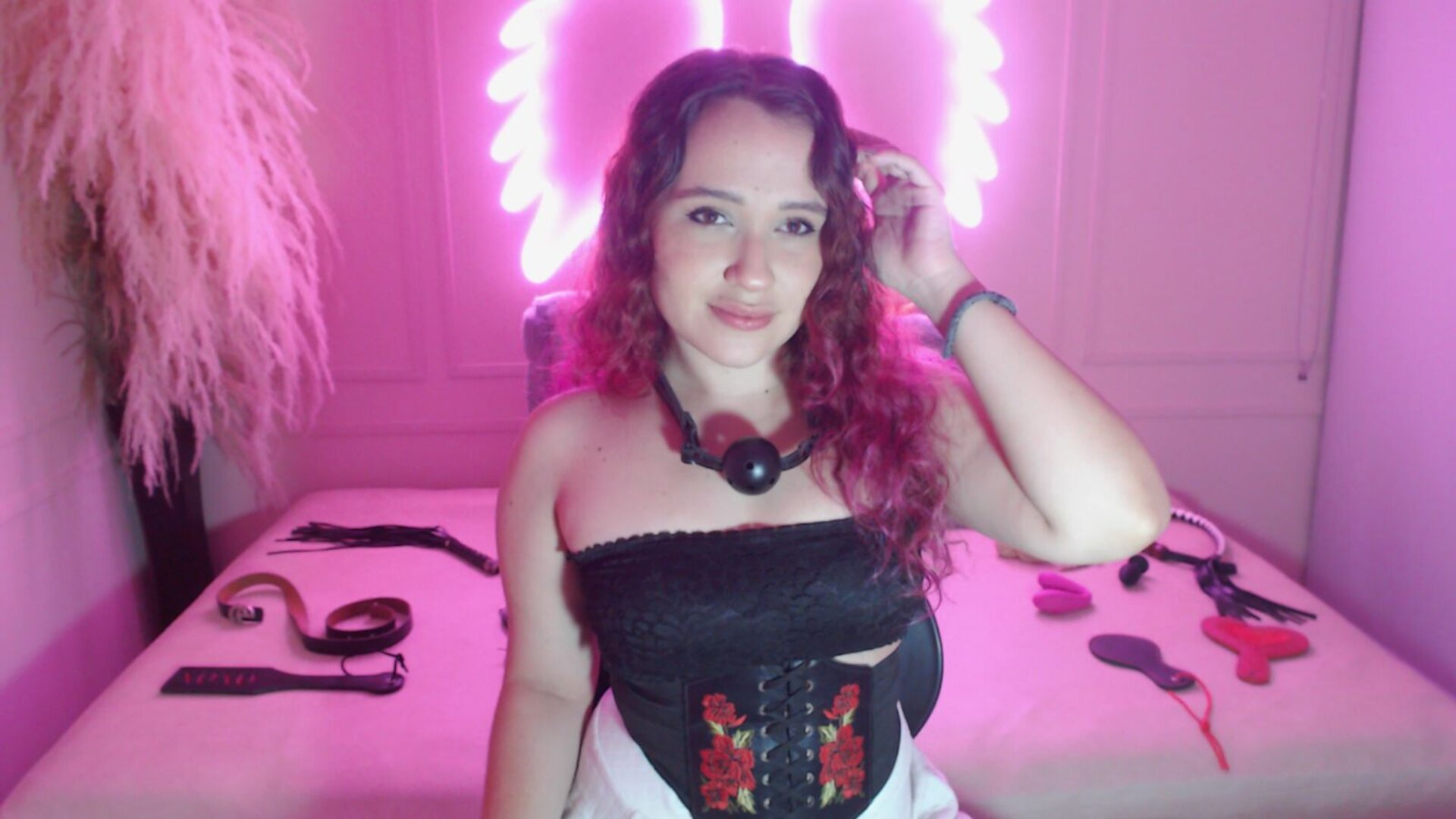 Recorded Nude Porn Live