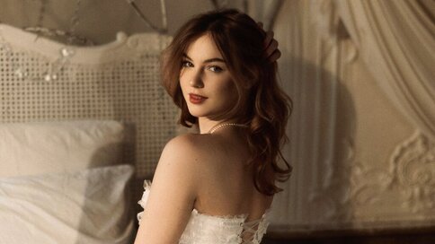 Recorded Nude Porn Live