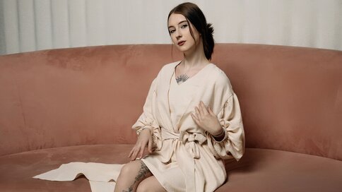 Recorded Nude Porn Live