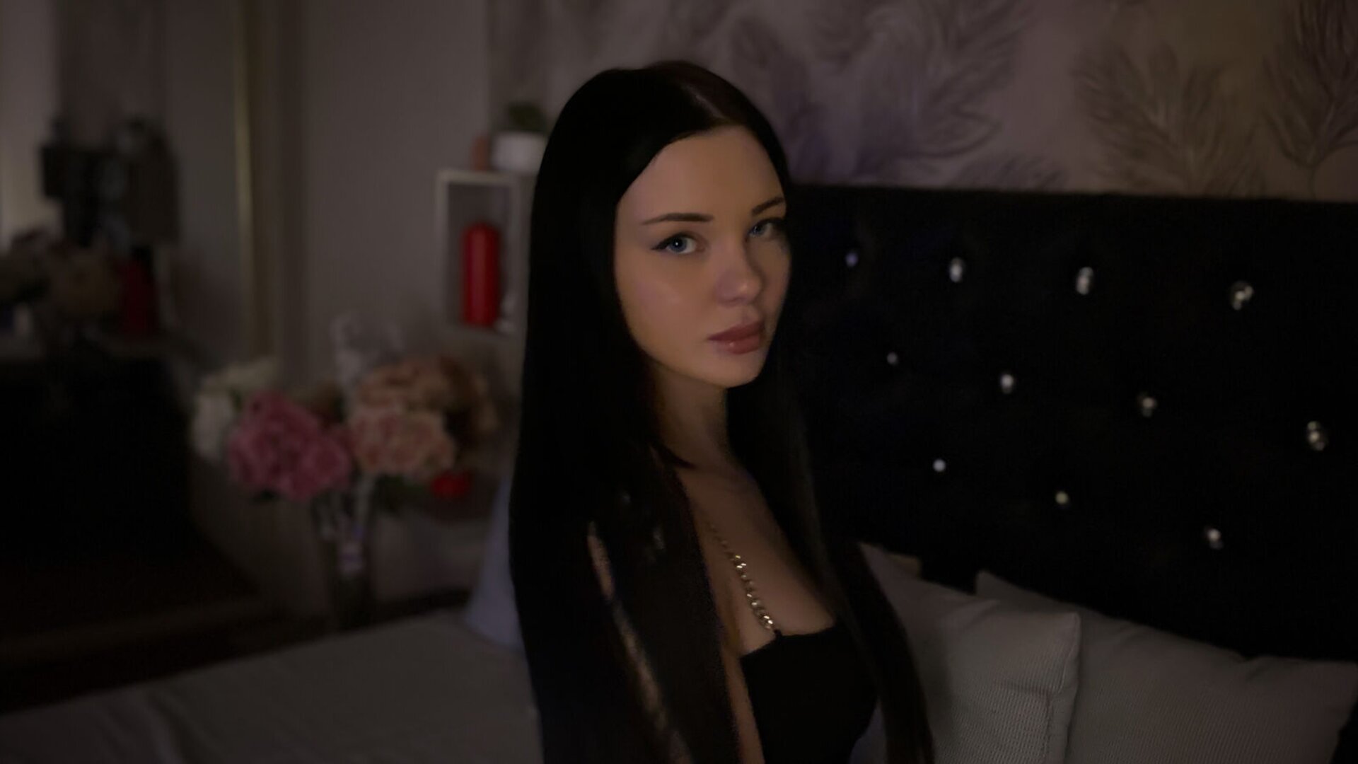 Recorded Nude Porn Live