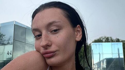 Recorded Nude Porn Live