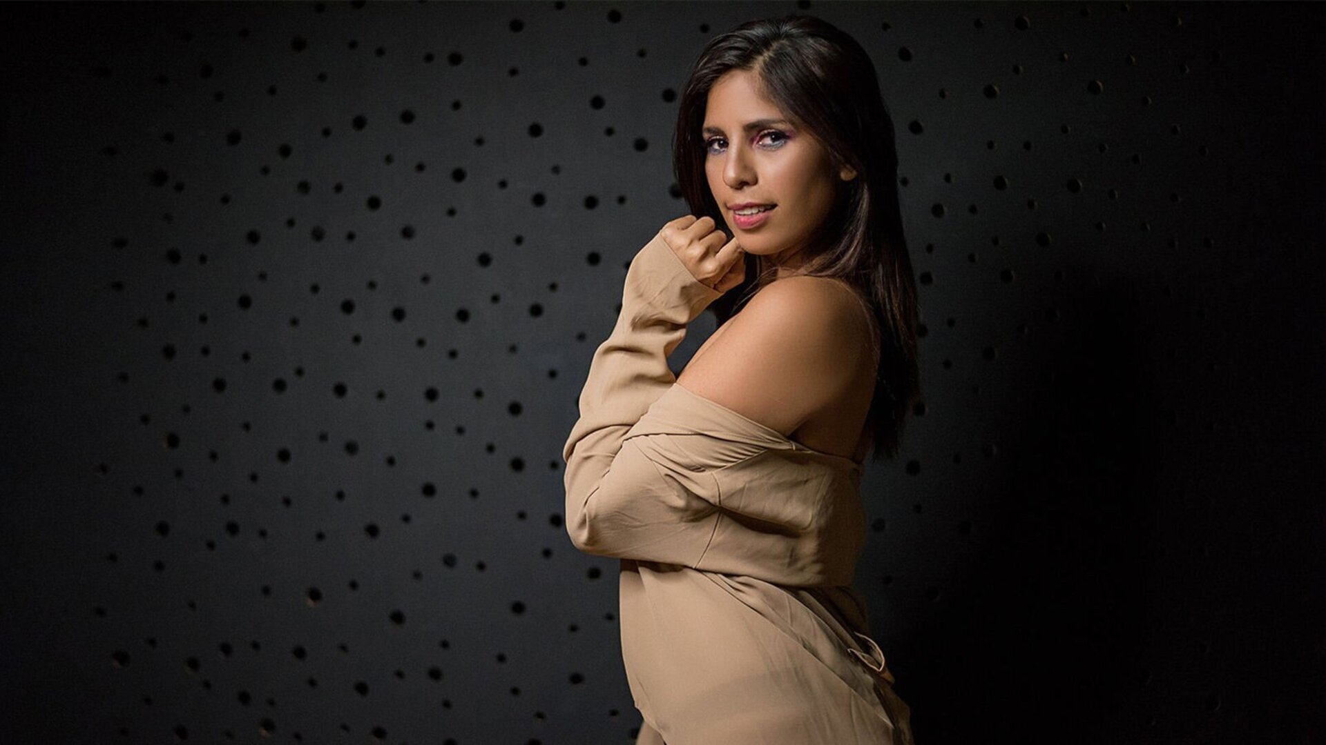 Recorded Nude Porn Live