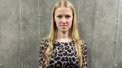 Recorded Nude Porn Live