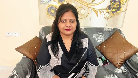 Recorded Nude Porn Live