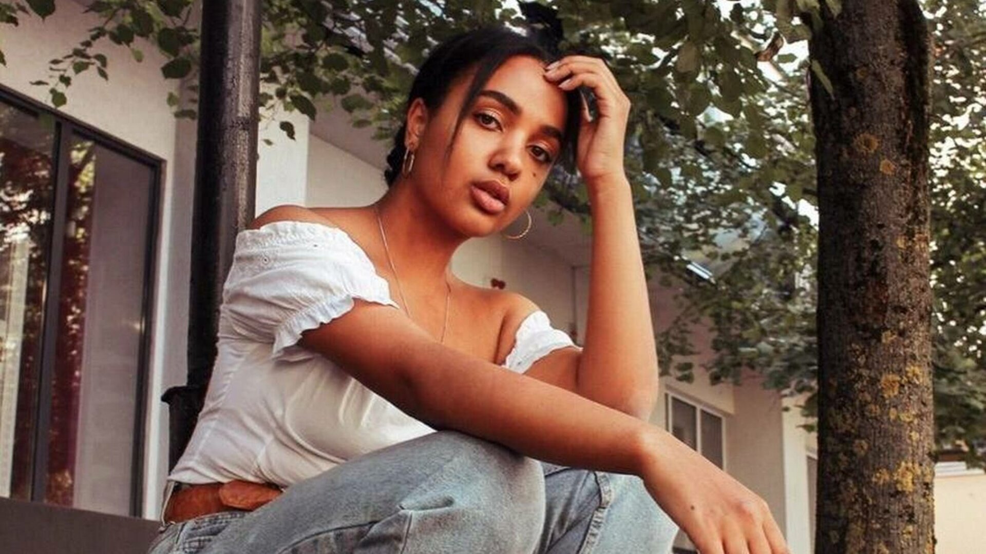 Recorded Nude Porn Live