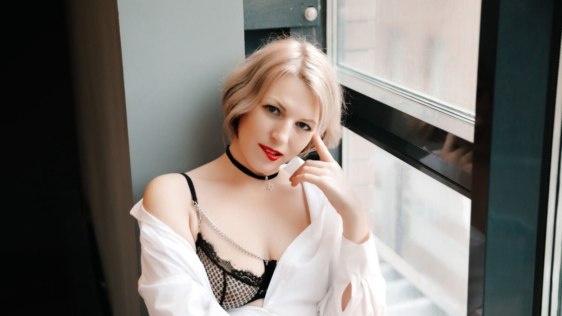 Recorded Nude Porn Live