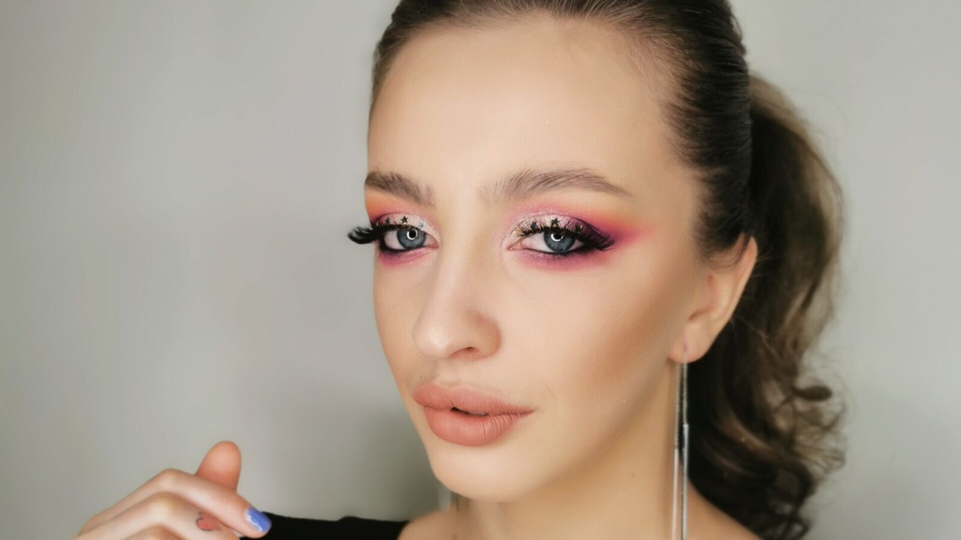 Recorded Nude Porn Live