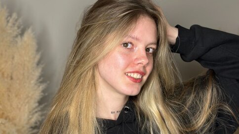 Recorded Nude Porn Live