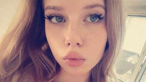 Recorded Nude Porn Live