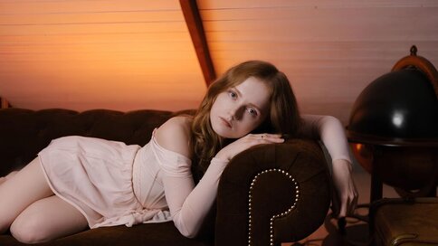 Recorded Nude Porn Live