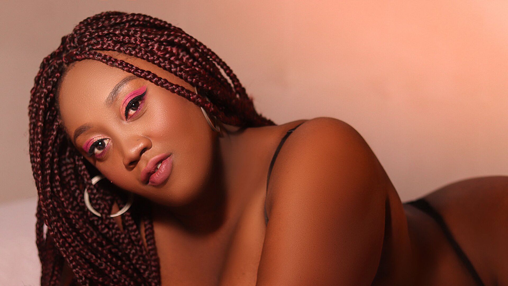 Recorded Nude Porn Live