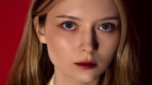 Recorded Nude Porn Live