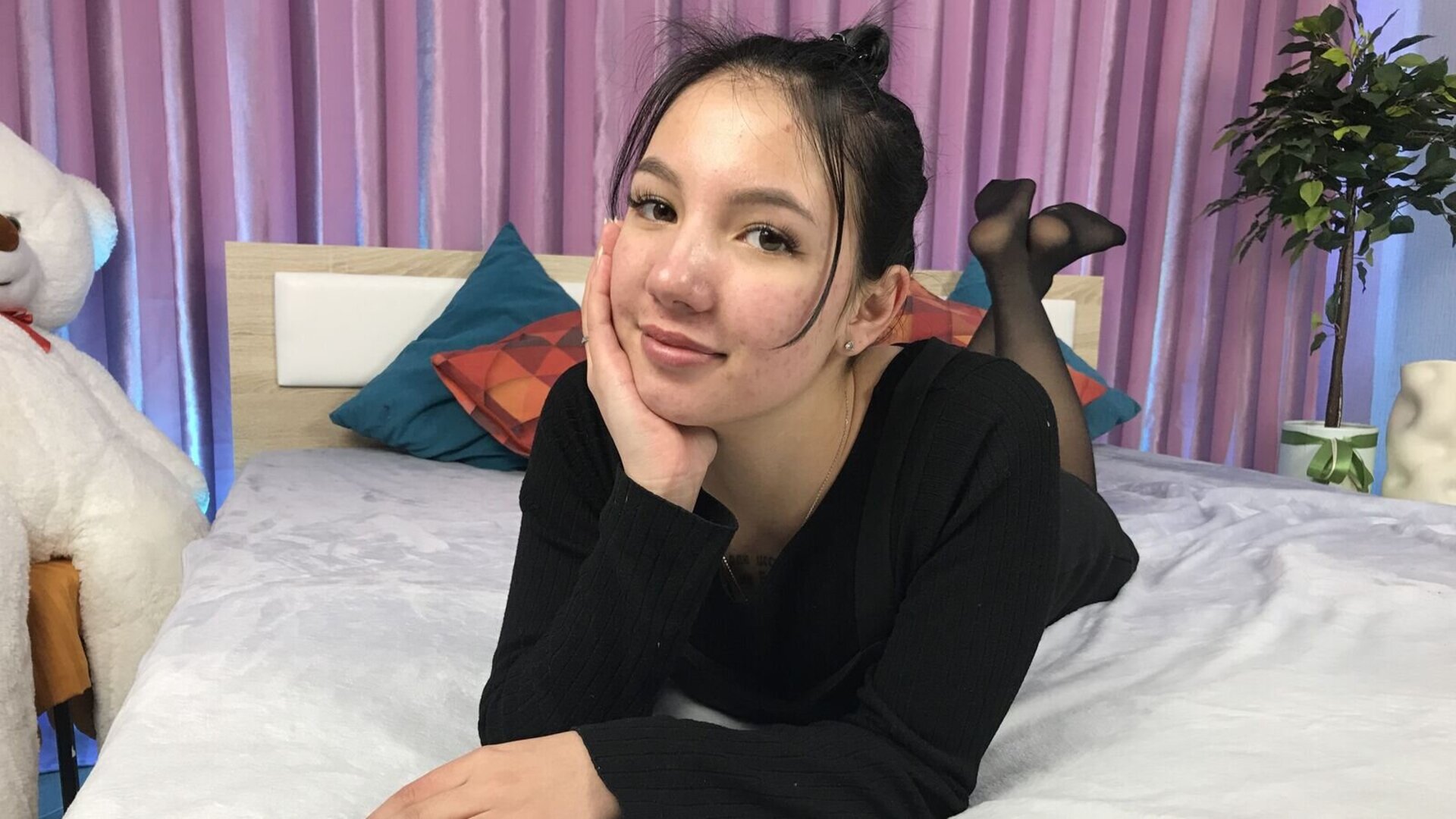 Recorded Nude Porn Live