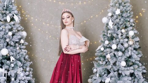 Recorded Nude Porn Live