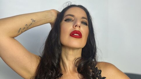 Recorded Nude Porn Live