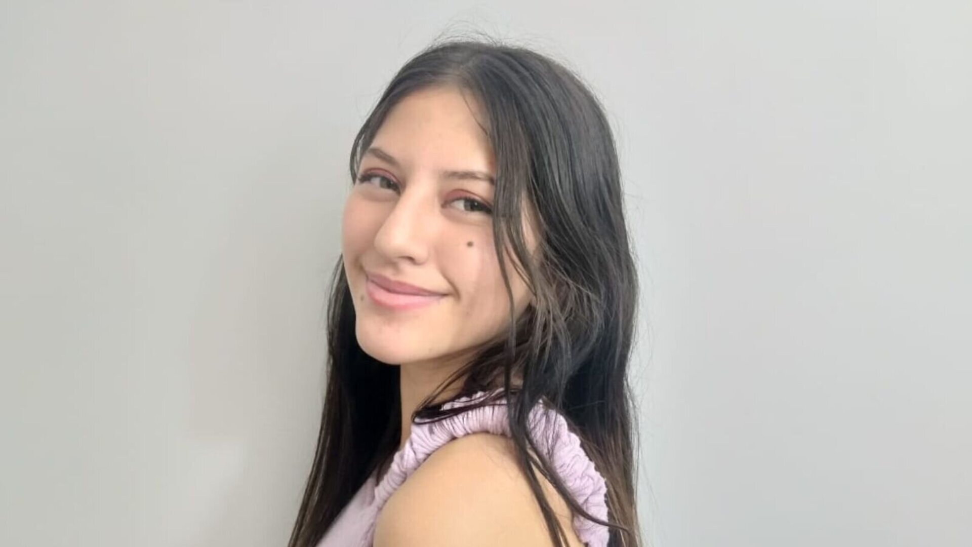 Recorded Nude Porn Live