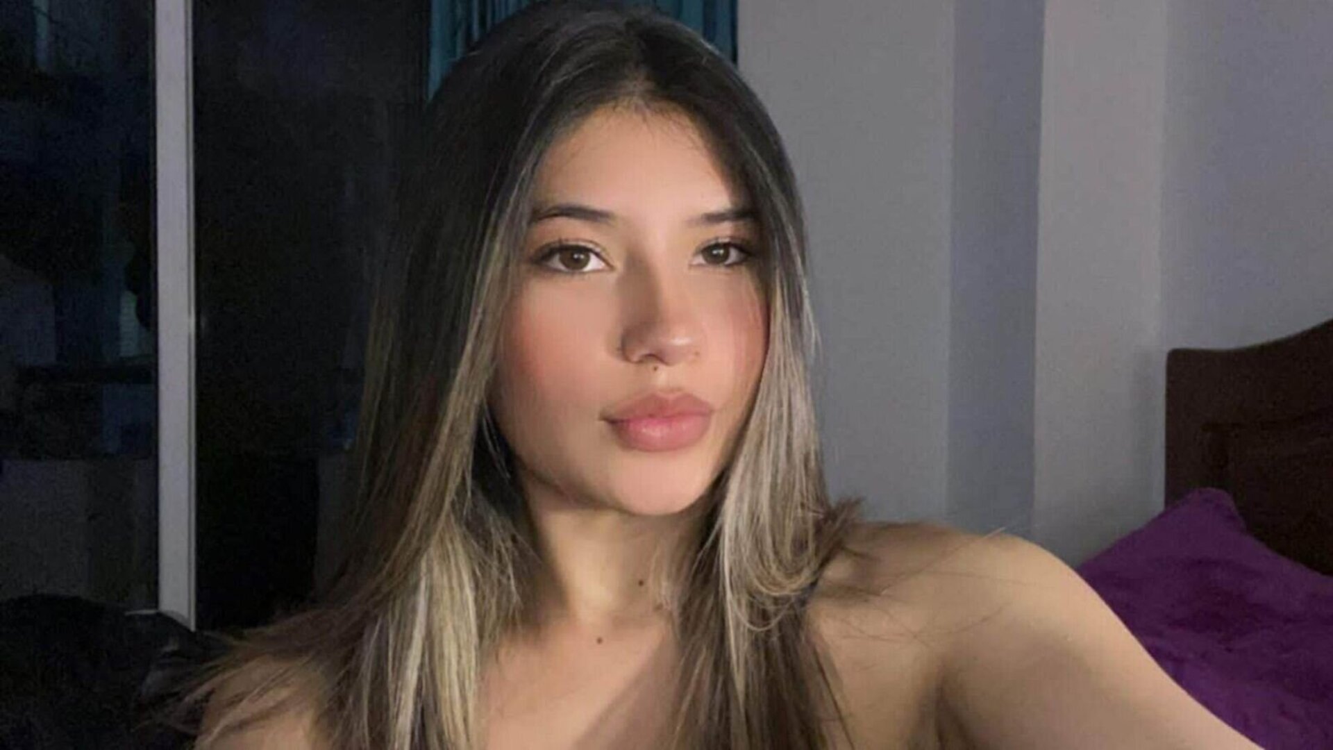 Recorded Nude Porn Live