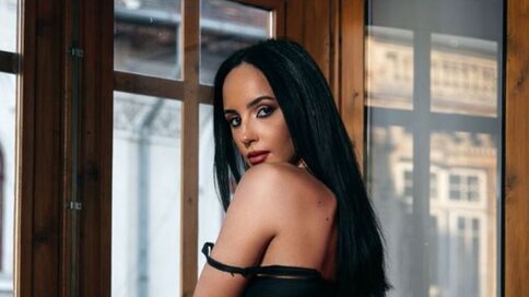 Recorded Nude Porn Live