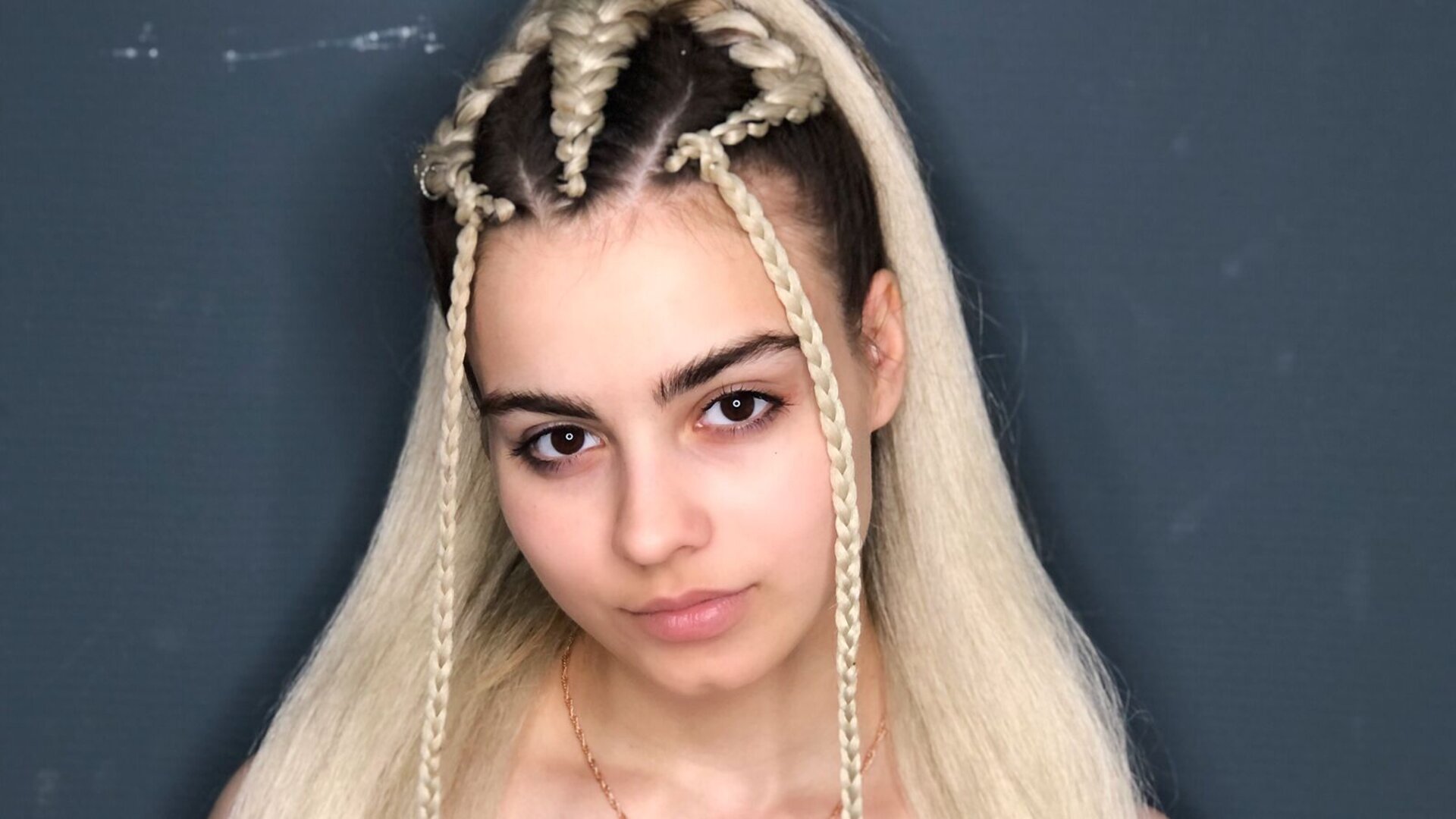 Recorded Nude Porn Live