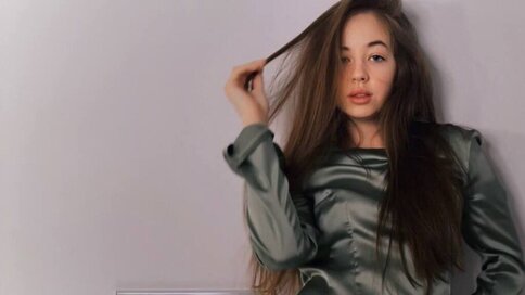Recorded Nude Porn Live