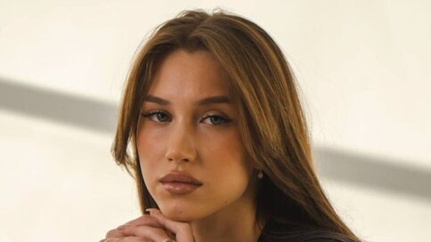 Recorded Nude Porn Live