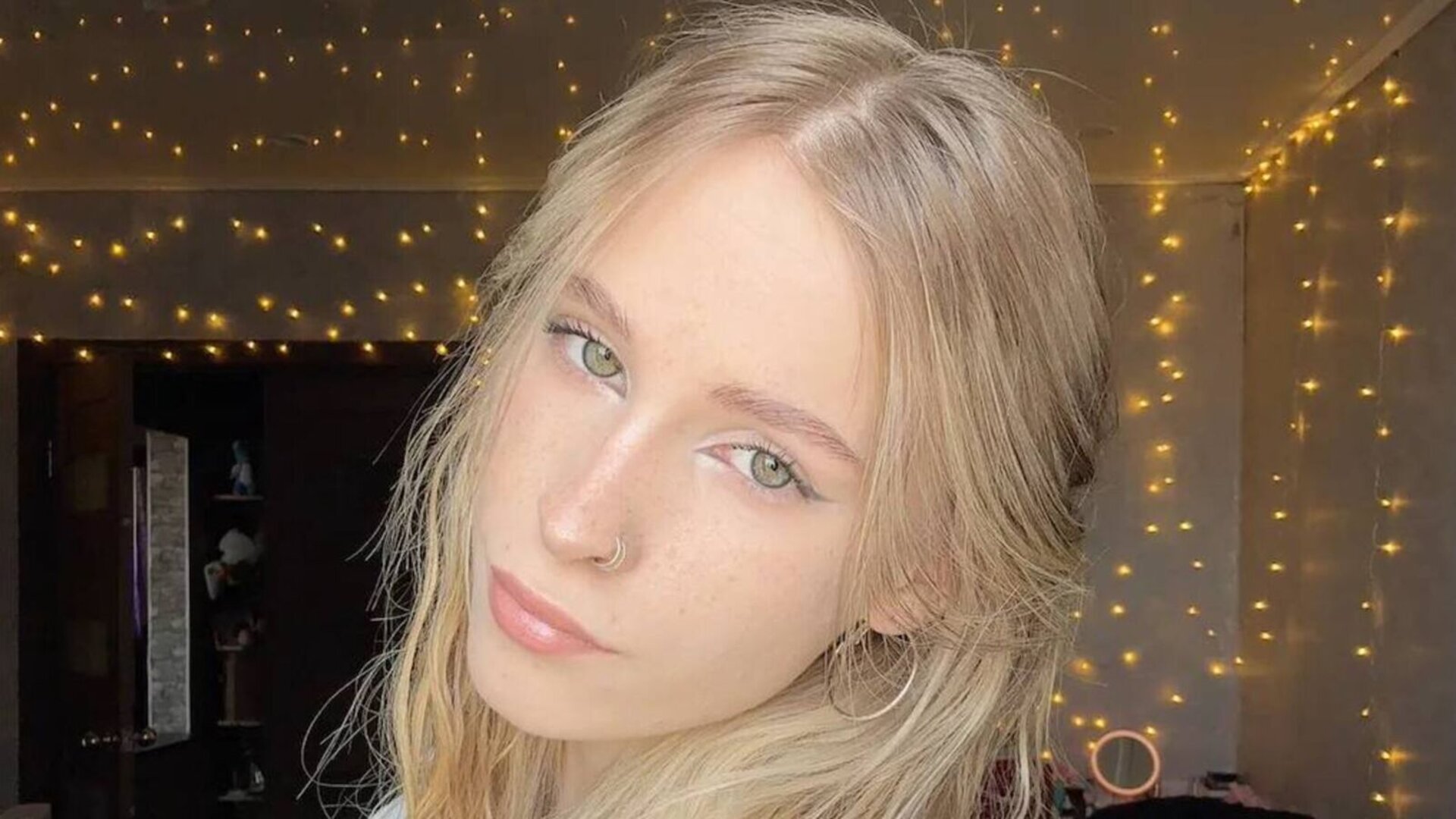 Recorded Nude Porn Live