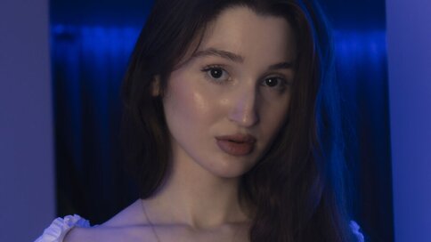 Recorded Nude Porn Live