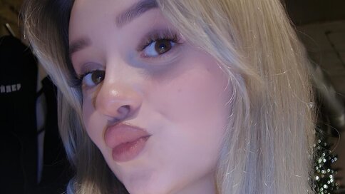 Recorded Nude Porn Live