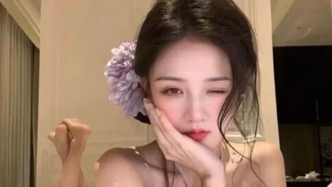 Recorded Nude Porn Live