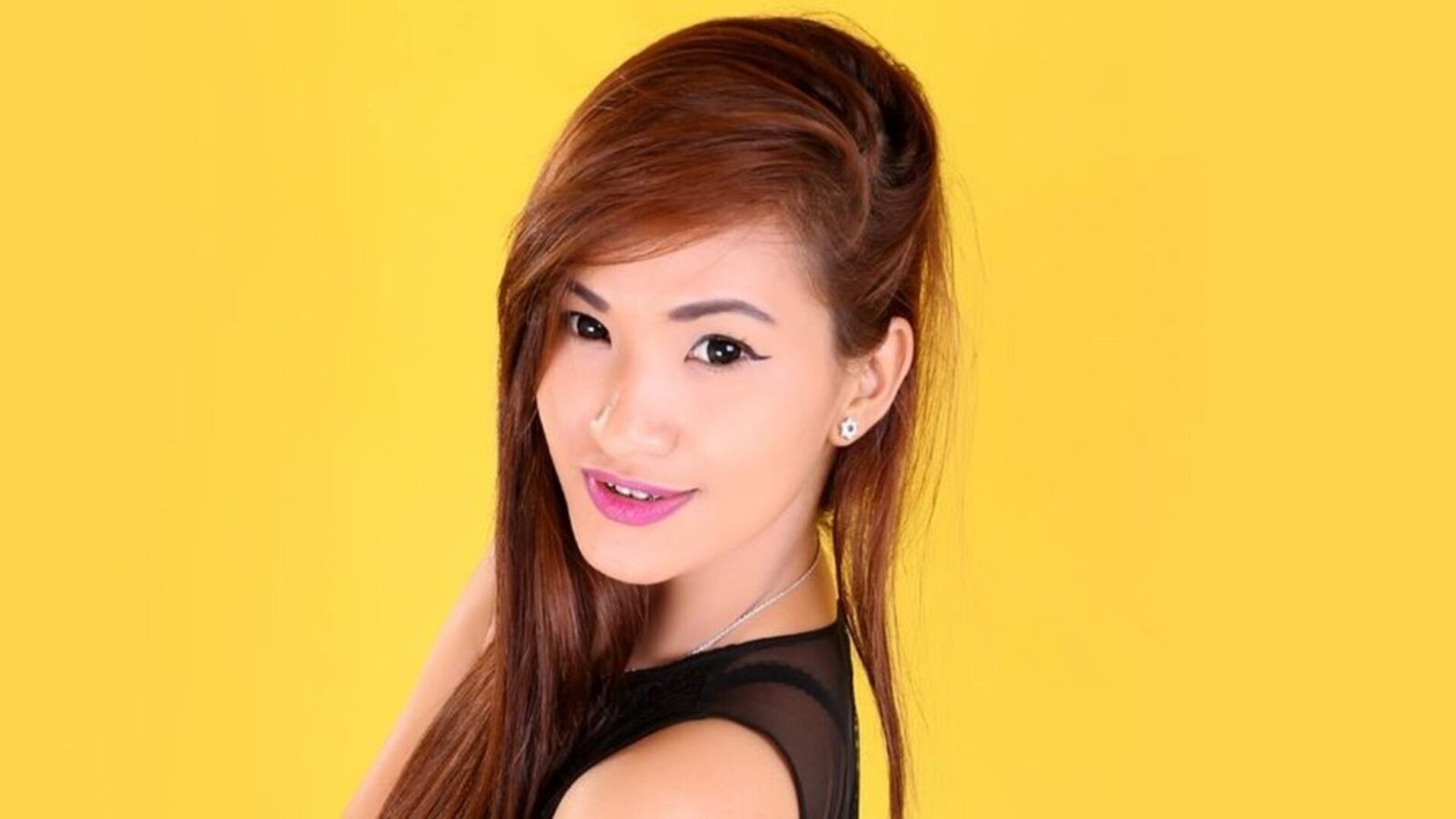 Recorded Nude Porn Live