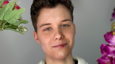 Recorded Nude Porn Live