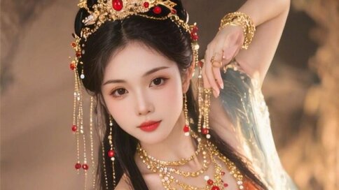 Recorded Nude Porn Live