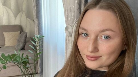 Recorded Nude Porn Live