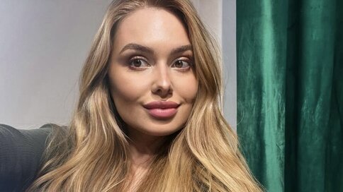 Recorded Nude Porn Live