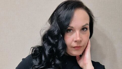 Recorded Nude Porn Live