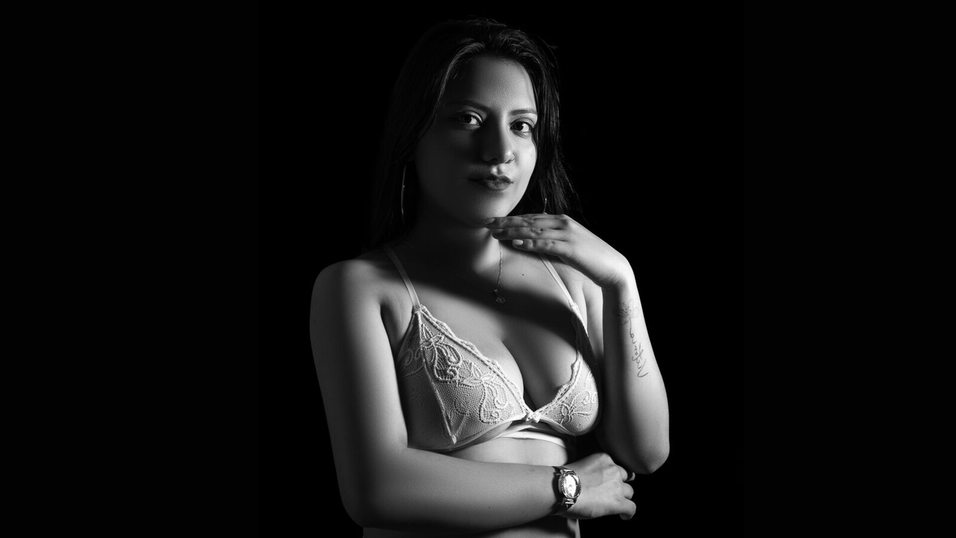 Recorded Nude Porn Live