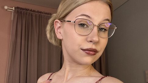 Recorded Nude Porn Live