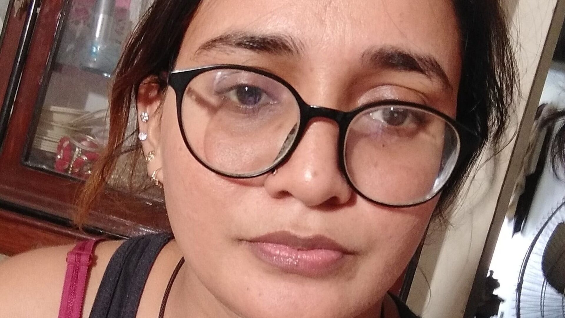 Recorded Nude Porn Live