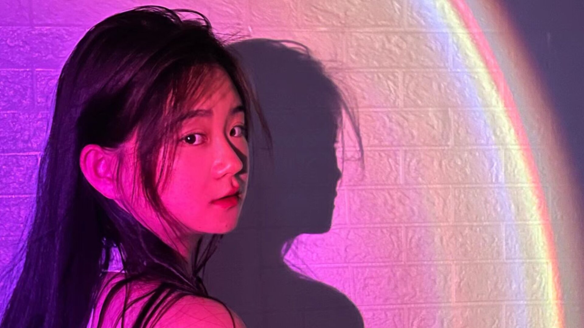 Recorded Nude Porn Live